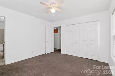 305 South Street, Belmont, NC 28012 - Photo 5