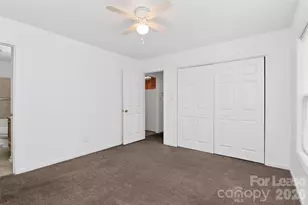 305 South St, Belmont, NC 28012 - Photo 5