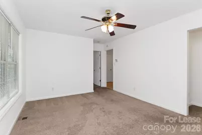 305 South Street, Belmont, NC 28012 - Photo 3