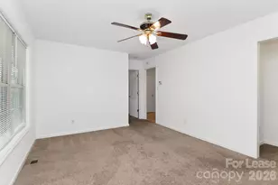 305 South St, Belmont, NC 28012 - Photo 3