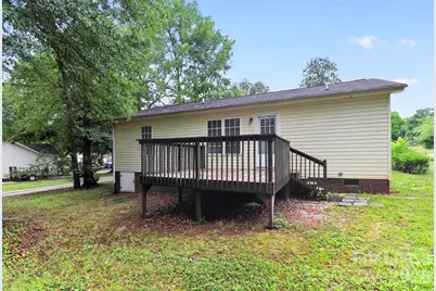 305 South Street, Belmont, NC 28012 - Photo 17