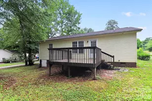 305 South St, Belmont, NC 28012 - Photo 17