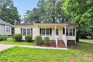 305 South St, Belmont, NC 28012 - Photo 1