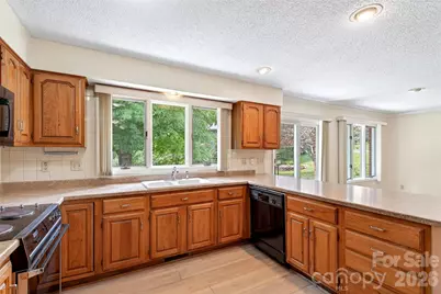 35 Mountain Terrace, Asheville, NC 28806 - Photo 23