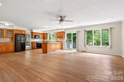 35 Mountain Terrace, Asheville, NC 28806 - Photo 13
