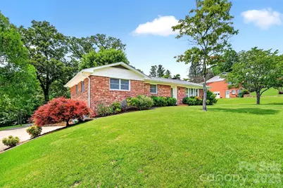 35 Mountain Terrace, Asheville, NC 28806 - Photo 3