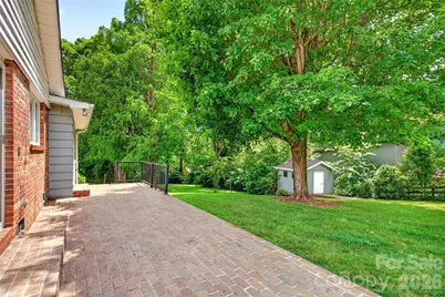 35 Mountain Terrace, Asheville, NC 28806 - Photo 39