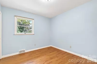 35 Mountain Terrace, Asheville, NC 28806 - Photo 27