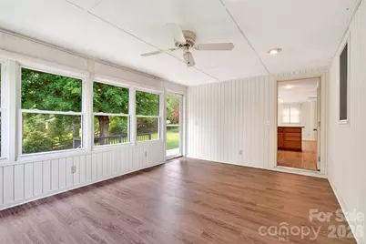 35 Mountain Terrace, Asheville, NC 28806 - Photo 41