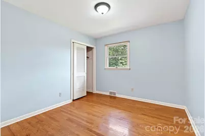 35 Mountain Terrace, Asheville, NC 28806 - Photo 25