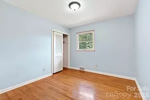 35 Mountain Terrace, Asheville, NC 28806 - Photo 25