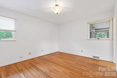 35 Mountain Terrace, Asheville, NC 28806 - Photo 31