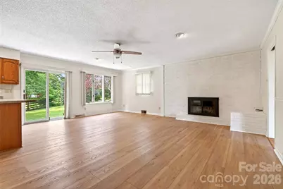 35 Mountain Terrace, Asheville, NC 28806 - Photo 17