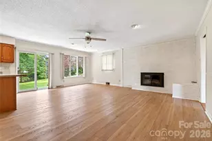 35 Mountain Terrace, Asheville, NC 28806 - Photo 17