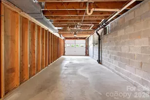 35 Mountain Terrace, Asheville, NC 28806 - Photo 47