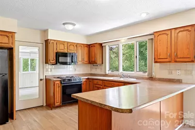 35 Mountain Terrace, Asheville, NC 28806 - Photo 21