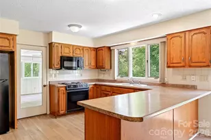 35 Mountain Terrace, Asheville, NC 28806 - Photo 21