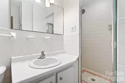 35 Mountain Terrace, Asheville, NC 28806 - Photo 35