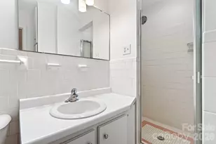 35 Mountain Terrace, Asheville, NC 28806 - Photo 35