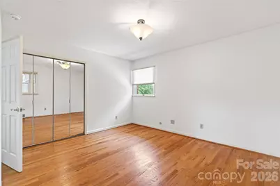 35 Mountain Terrace, Asheville, NC 28806 - Photo 33