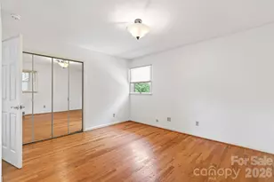 35 Mountain Terrace, Asheville, NC 28806 - Photo 33