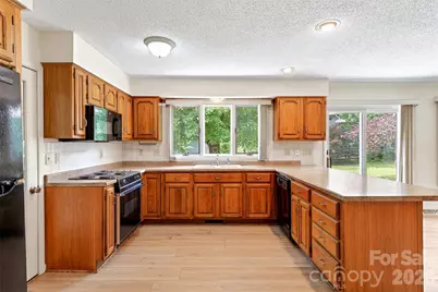 35 Mountain Terrace, Asheville, NC 28806 - Photo 19