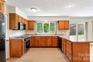35 Mountain Terrace, Asheville, NC 28806 - Photo 19