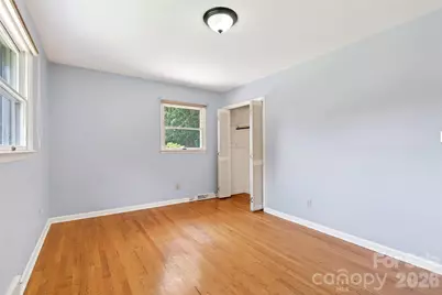 35 Mountain Terrace, Asheville, NC 28806 - Photo 29