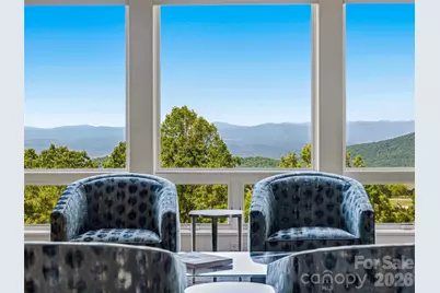236 Summerset Drive, Hendersonville, NC 28792 - Photo 5