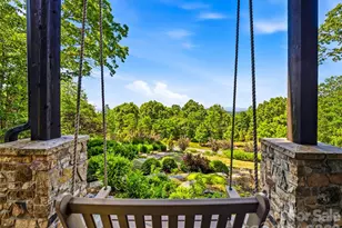 236 Summerset Dr, Hendersonville, NC 28792 - Photo 43