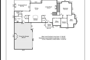 236 Summerset Dr, Hendersonville, NC 28792 - Photo 47