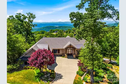 236 Summerset Drive, Hendersonville, NC 28792 - Photo 3