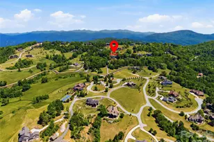 236 Summerset Dr, Hendersonville, NC 28792 - Photo 45