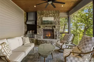 236 Summerset Dr, Hendersonville, NC 28792 - Photo 29