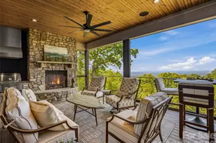 236 Summerset Dr, Hendersonville, NC 28792 - Photo 27