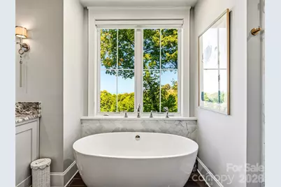 236 Summerset Drive, Hendersonville, NC 28792 - Photo 21