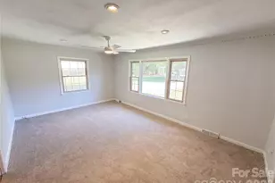 1415 Crestfield Dr, Lancaster, SC 29720 - Photo 9