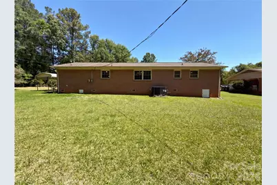 1415 Crestfield Drive, Lancaster, SC 29720 - Photo 5