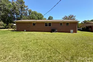 1415 Crestfield Dr, Lancaster, SC 29720 - Photo 5