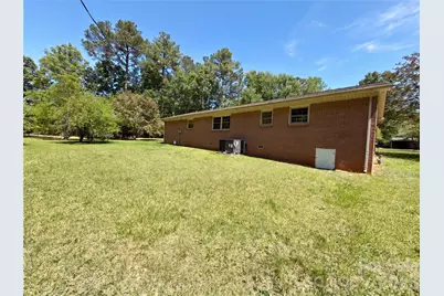 1415 Crestfield Drive, Lancaster, SC 29720 - Photo 15