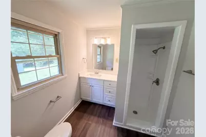 1415 Crestfield Drive, Lancaster, SC 29720 - Photo 13