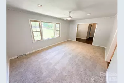1415 Crestfield Drive, Lancaster, SC 29720 - Photo 3