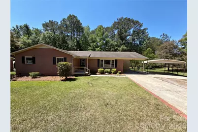 1415 Crestfield Drive, Lancaster, SC 29720 - Photo 1