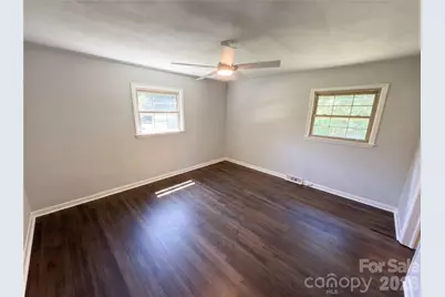 1415 Crestfield Drive, Lancaster, SC 29720 - Photo 11
