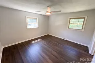 1415 Crestfield Dr, Lancaster, SC 29720 - Photo 11