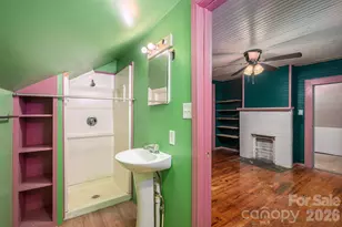 1143 W Stage Coach Trail, Lawndale, NC 28090 - Photo 19