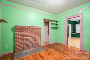 1143 W Stage Coach Trail, Lawndale, NC 28090 - Photo 27