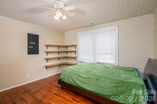 1143 W Stage Coach Trail, Lawndale, NC 28090 - Photo 21