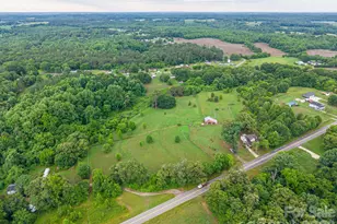 1143 W Stage Coach Trail, Lawndale, NC 28090 - Photo 9