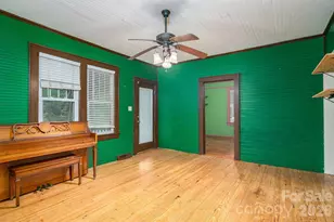1143 W Stage Coach Trail, Lawndale, NC 28090 - Photo 13